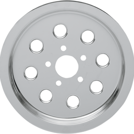 Rear Pulley Insert - 65-Tooth - BT '84-'99