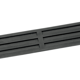 Battery Strap - F/'80-'92 FLT