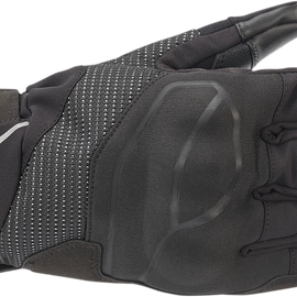 Andes V3 Gloves - Black - Medium