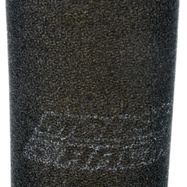 Triple Foam Air Filter - Yamaha