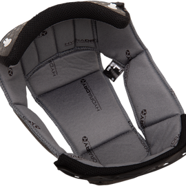 Airform™ Liner - Hydradry™ - Small