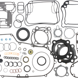 Engine Gasket Kit - EVO/XL