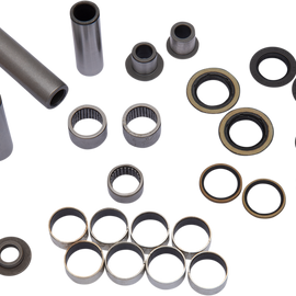 Swing Arm Link Kit - KLR140