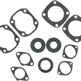 Complete Gasket Set