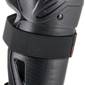 Knee Guards - Bionic Action - One Size
