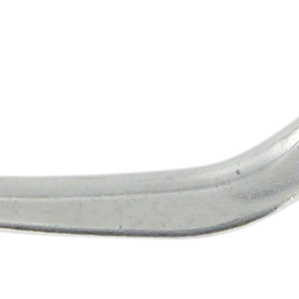 Left-Hand Lever for Suzuki