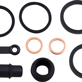 Caliper Rebuild Kit - Yamah