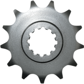 Counter Shaft Sprocket - 520 Chain - 12-Tooth