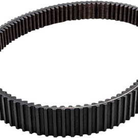 Sandstorm Drive Belt