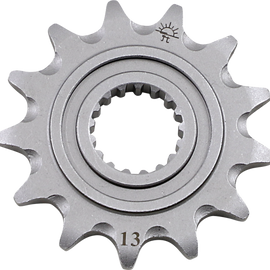 Front Counter-Shaft Sprocket - 13 Tooth