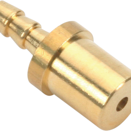 Keihin Inlet - 10-Pack