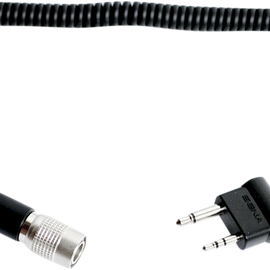 SR10 Cable - 2-Way Mildland Icom