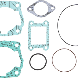 Top End Gasket Set - KTM