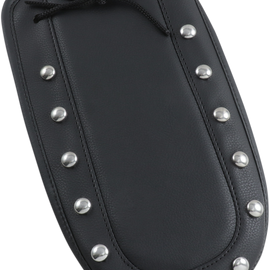 Fender Chap - Matches Studded Solo Seat03319832