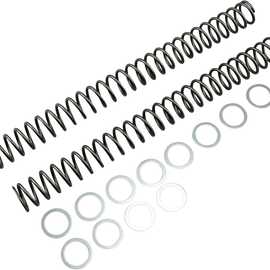 Fork Springs - 0.46 kg/mm