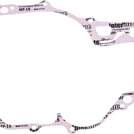Inner Clutch Cover Gasket