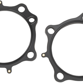 Head Gasket - SSW - +4.125" - .036"