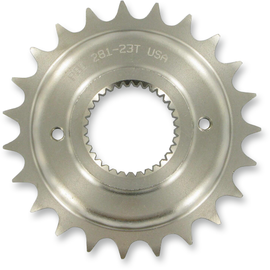 Offset Transmission Sprocket - 25-Tooth8883826