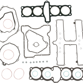 Complete Gasket Kit - XS11