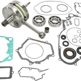 Crankshaft Kit