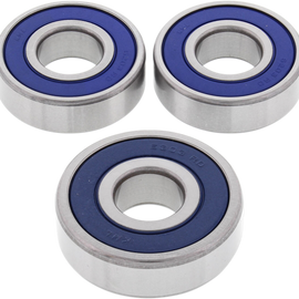 Wheel Bearing Kit - Rear