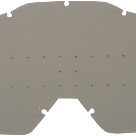 SVS Lens - With Holes - Smoke
