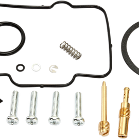Carburetor Repair Kit - Honda