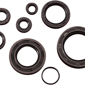 Oil Seal Kit - ATC/TRX250R