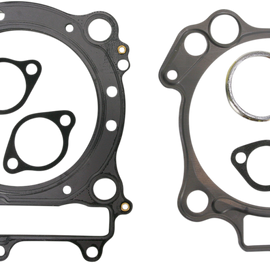 Standard Bore Gasket Kit