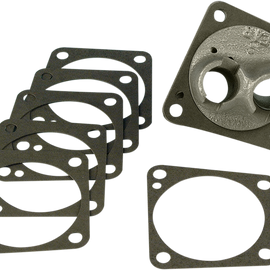 Rear Tappet Block Gasket Big Twin