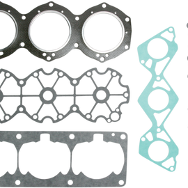 Top End Gasket Kit - Yamaha 1200