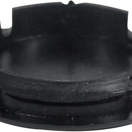 Idler Wheel Cap - Arctic Cat