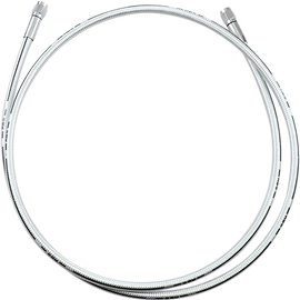 Brake Line - Sterling Chromite II - ABS - 56"