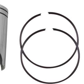 Piston Kit - Standard - Husqvarna TE 150i/KTM 150 SX