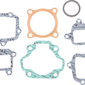 Top End Gasket Set - Yamaha