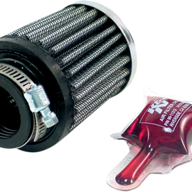 Air Filter - Honda XR50