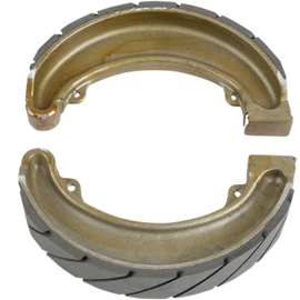 Brake Shoes - Honda