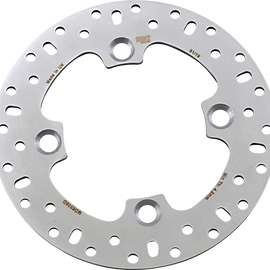 UTV Brake Rotor