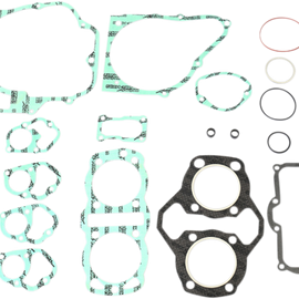 Complete Gasket Kit - Honda