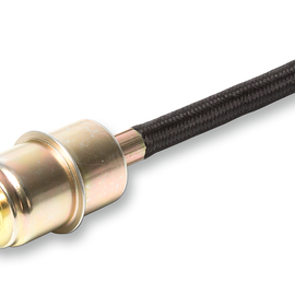 Fuel Line Assembly - Polaris