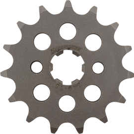 Countershaft Sprocket - 15-Tooth