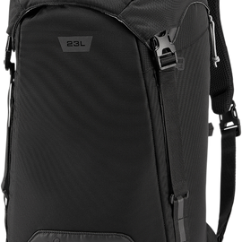 Squad4™ Backpack - Black