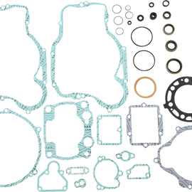 Gasket Kit - Complete - Kawasaki