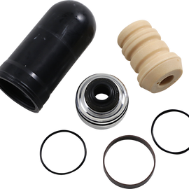 Premium Shock Rebuild Kit