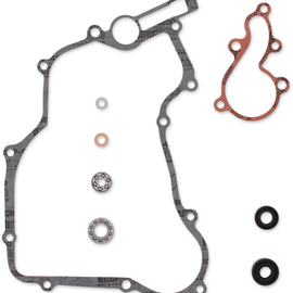 Water Pump Rebuild Kit