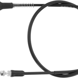 Throttle Cable - Pull - +2" - Yamaha