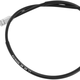 Throttle Cable - Pull - Honda