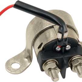 Starter - Solendoid Switch - Polaris