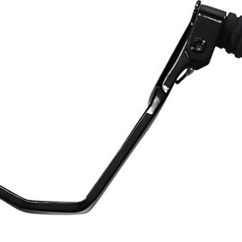 Shift Lever - Steel - Kawasaki