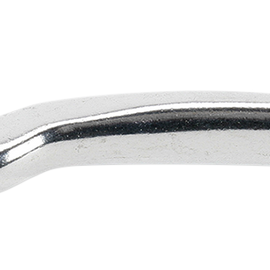 Left-Hand Lever for Suzuki